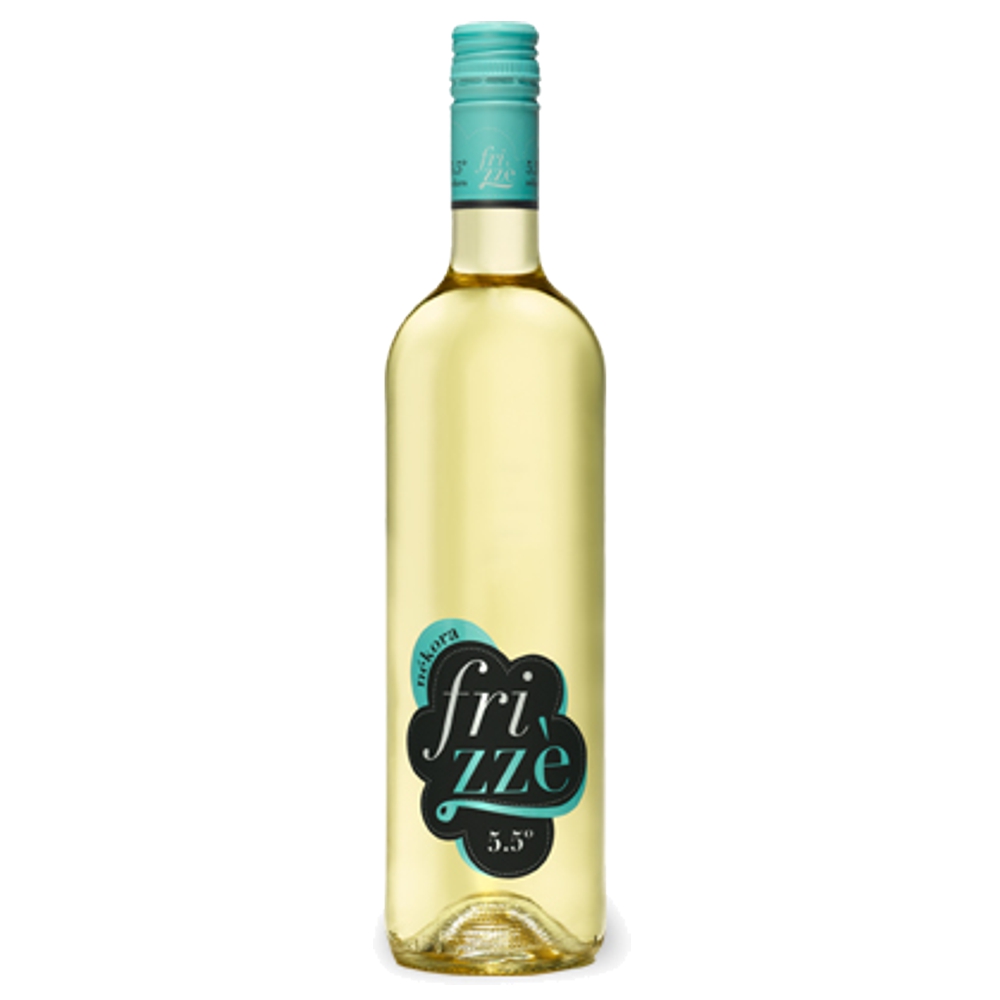 451116 Nekora Frizze Verdejo Rueda lieblich