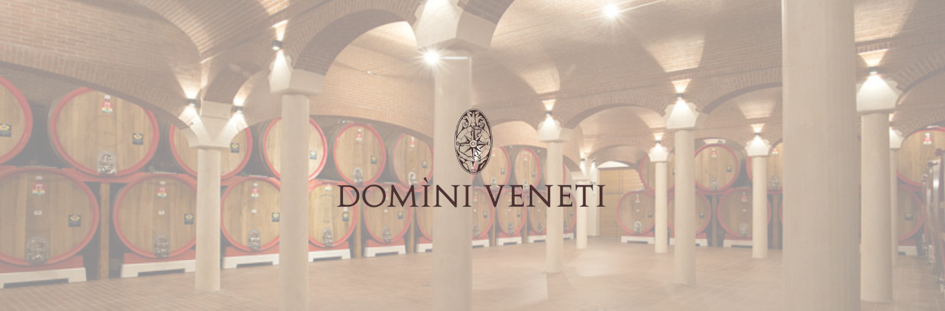 Domini Veneti Valpolicella