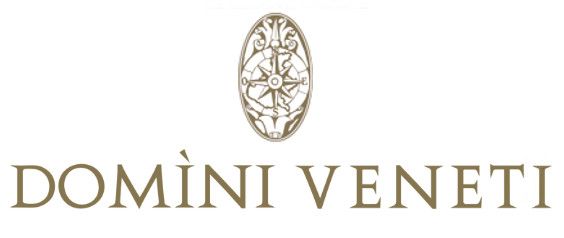 Domini Veneti Valpolicella