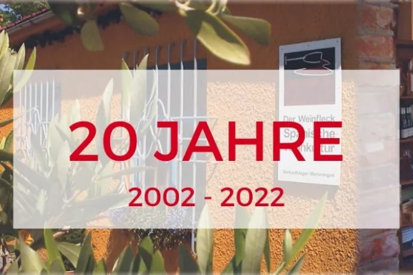 Banner-Format-DESKTOP-20-Jahre-3_1920x400