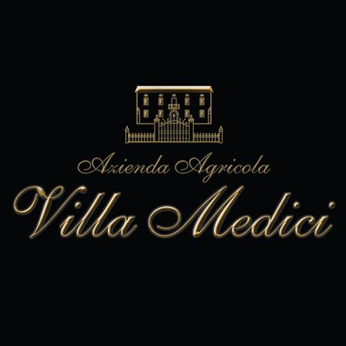 Azienda Villa Medici Custoza Gardasee