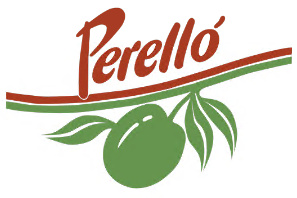 Perello