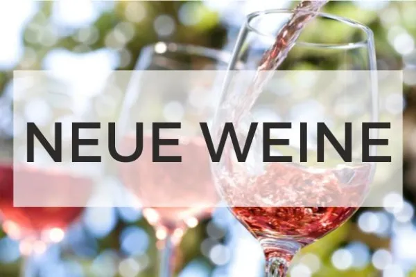 Banner-Format-DESKTOP-Neue-Weine_1920x400