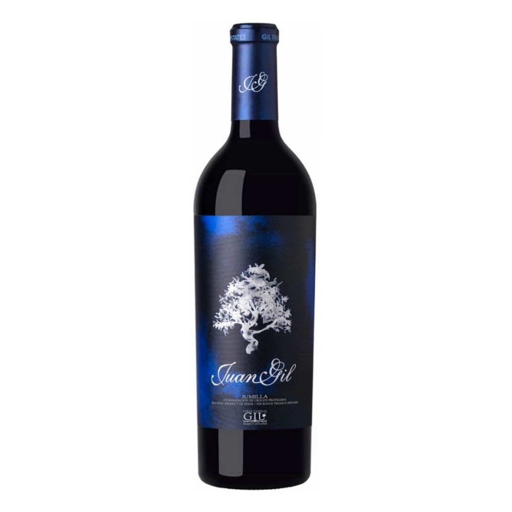 495318 ROTWEIN JUAN GIL BLUE AZUL