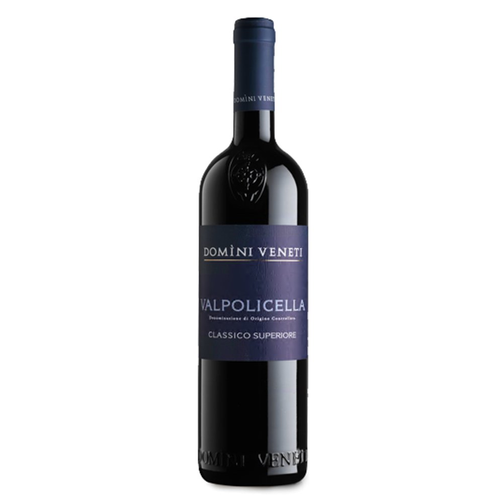 476416 VALPOLICELLA CLASSICO SUPERIORE DOMINI VENETI