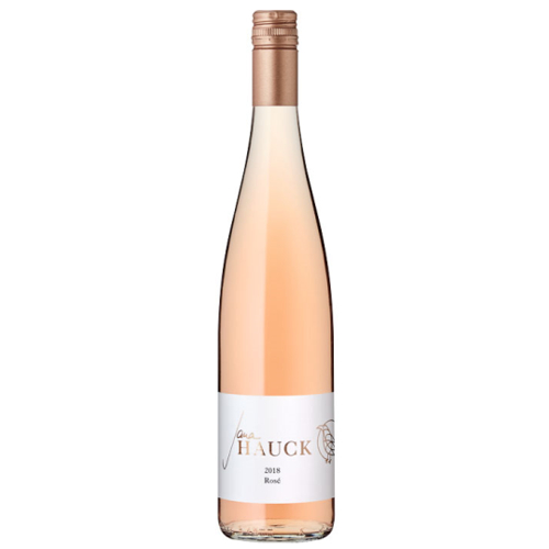 487719 JANA HAUCK ROSE RHEINHESSEN