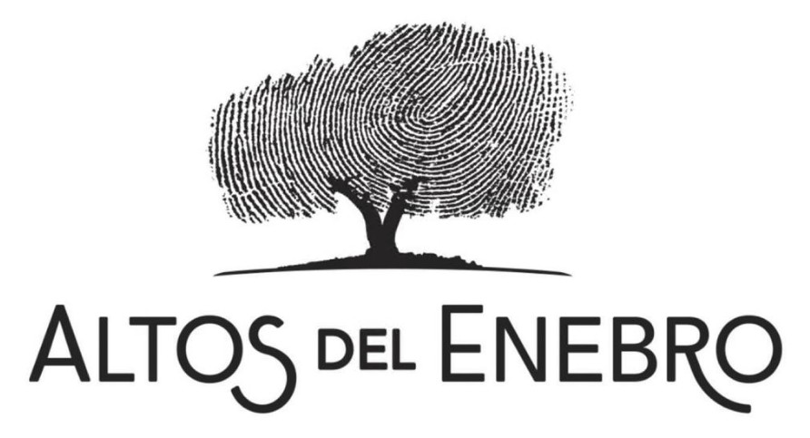 Bodegas Altos del Enebro