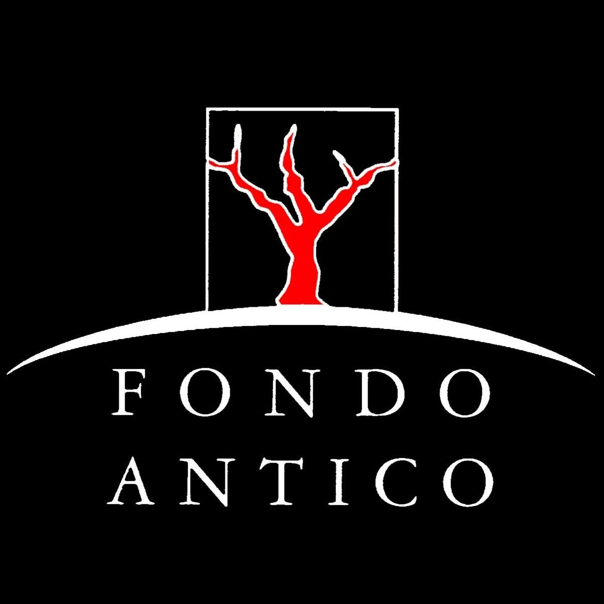 Fondo Antico Sizilien